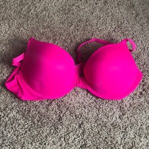 Victoria Secret Bra